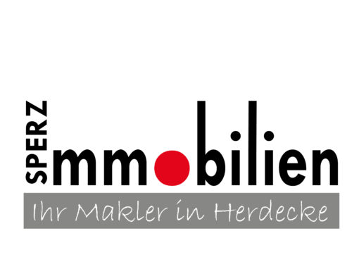 Sperz Immobilien