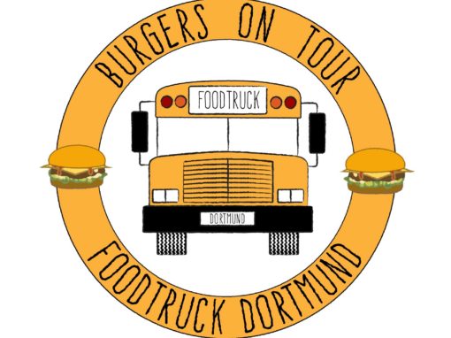 Foodtruck Dortmund